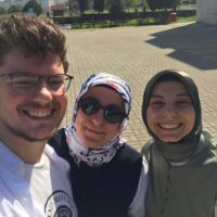 Özlem Özbudak(@OzbudakOzlem1) 's Twitter Profile Photo