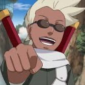 Moetakes's profile picture. 