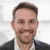 Brian Elbel (@brianelbel) Twitter profile photo Brian Elbel (@brianelbel) Twitter profile photo