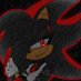 𝕾𝖍𝖆𝖉𝖊 ♡ (@allhailshade) Twitter profile photo 𝕾𝖍𝖆𝖉𝖊 ♡ (@allhailshade) Twitter profile photo