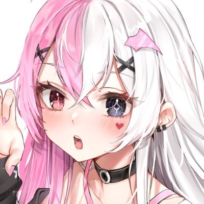 KyuraVeronica Profile Picture