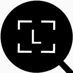 Ledger Nano xSupport