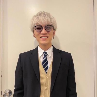 STARTO/TOBE fangirl account 大野智 | 松本潤 | 神山智洋 |中丸雄一 | 上田 竜也 | 三宅健 | 長野博 | 岸優太