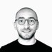Kareem karam (@kareemkaramkk) Twitter profile photo Kareem karam (@kareemkaramkk) Twitter profile photo