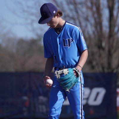 17 | @LPlancers HS’24 | 4.7 GPA | 5’7 | 135lbs | RHP |2018 WSBL Champion | email: renegadecarter1@gmail.com | FeildLevel: Carter Simmons | Kishwaulkee Commit