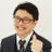 carecon_biz's profile image