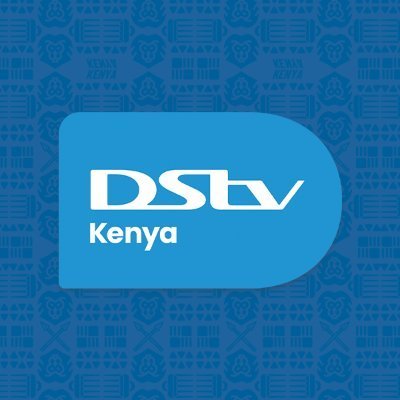 DStv is Kenya's top entertainment destination. FOLLOW us for the latest entertainment & programming news.