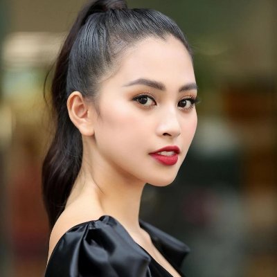 lantran296930's profile picture. 