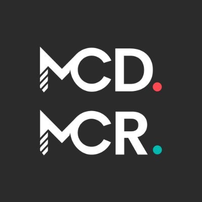 MCRepairsLtd Profile Picture