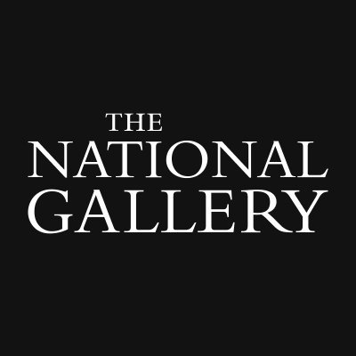 NationalGallery Profile Picture