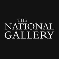 National Gallery(@NationalGallery) 's Twitter Profile Photo