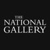 National Gallery (@NationalGallery) Twitter profile photo