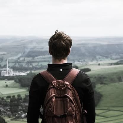 benmous02029561's profile picture. 