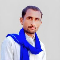 Gordhan Lilawat - ASP (@gordhanlilawat) 's Twitter Profile Photo Gordhan Lilawat - ASP (@gordhanlilawat) 's Twitter Profile Photo