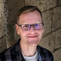 Eric Haag (@erichaagdev) 's Twitter Profile