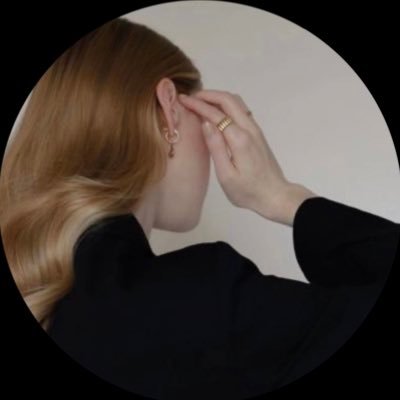 KLO_2019's profile picture. ثرثرة لا يبالي بها أحد أو يأبه ...
