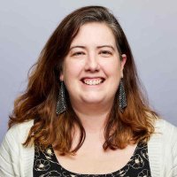 Julie Hirschhorn (@juliewoolworth) 's Twitter Profile