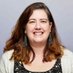 Julie Hirschhorn (@juliewoolworth) Twitter profile photo Julie Hirschhorn (@juliewoolworth) Twitter profile photo
