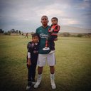 Israel Valentin Espinoza - @IsraelVale54651 - Twitter