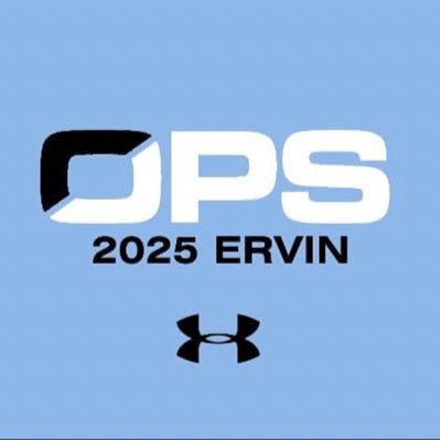 OPS2025Ervin Profile Picture