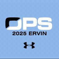 OPS 2025 Ervin(@OPS2025Ervin) 's Twitter Profile Photo