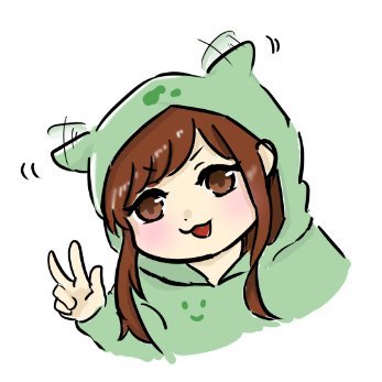 しぃなちゃん( •ω•)さんのプロフィール画像