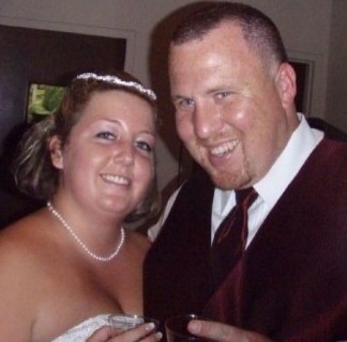 DFrankford's profile picture. 