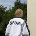 @cru_spurs