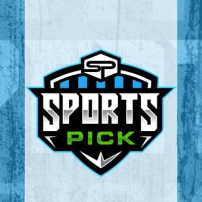 I would love to build a community with sport betting my picks are not guesses its the real deal