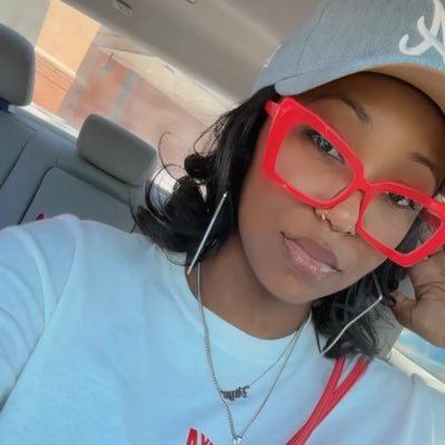 Chrissy_Mo's profile picture. 1913 | Educator | Ed.D Loading… ⏳