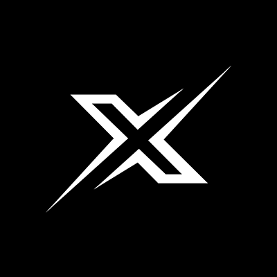 ByteExchange