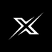 Byte Exchange (@byteexchange) Twitter profile photo