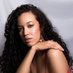 Silvia (@starsbysil) Twitter profile photo Silvia (@starsbysil) Twitter profile photo