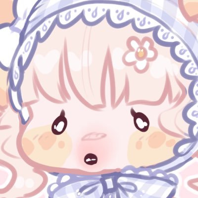 GoldieLocsさんのプロフィール画像
