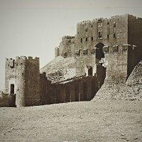 Halep Türkmenleri (@halepturkmenler) 's Twitter Profile