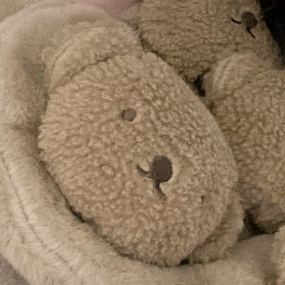 swooaham's profile picture. 