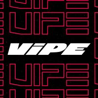 VIPE(@vipeio) 's Twitter Profile Photo