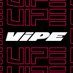 VIPE (@vipeio) Twitter profile photo VIPE (@vipeio) Twitter profile photo