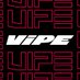 VIPE (@vipeio) Twitter profile photo