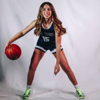 Catherine Bassi (@catherineb2028) 's Twitter Profile