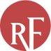 ReliabilityFirst (@rfirst_corp) Twitter profile photo ReliabilityFirst (@rfirst_corp) Twitter profile photo