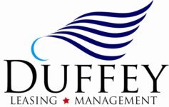 We manage over 400 properties in Coweta, Douglas, Paulding, Carroll, Haralson, and Heard counties. Looking for a home or apt. in these areas, call us!!