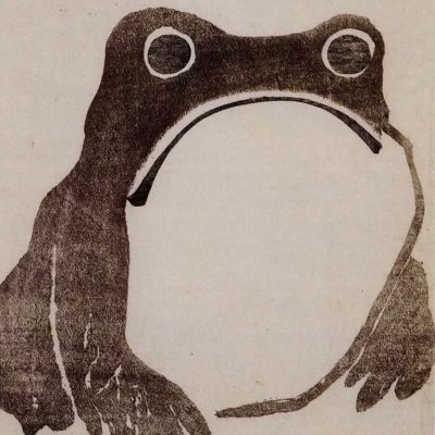 FilippoPeci's profile picture. Non sono allineato nemmeno con me stesso.