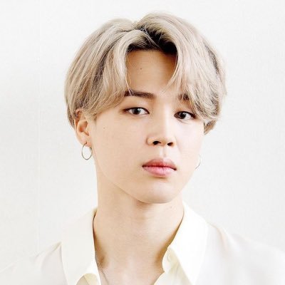 jimin’s visual archive ✧