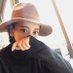 田上波瑠 (@tian_bo42647) Twitter profile photo 田上波瑠 (@tian_bo42647) Twitter profile photo