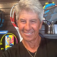 Joey Molina (@joeymolina15) 's Twitter Profile