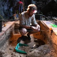 Dylan Gaffney (@dylangaffneynz) 's Twitter Profile Photo Dylan Gaffney (@dylangaffneynz) 's Twitter Profile Photo