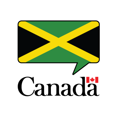 CanadaJamaica Profile Picture