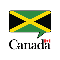 Canada in Jamaica (@canadajamaica) Twitter profile photo