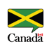 Canada in Jamaica (@CanadaJamaica) Twitter profile photo